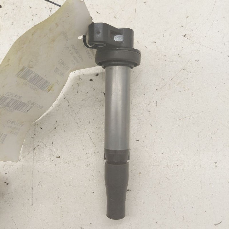 Coil Ignition Ignitor 6 Cylinder 2GRFKS Engine Fits 16-23 Toyota Tacom