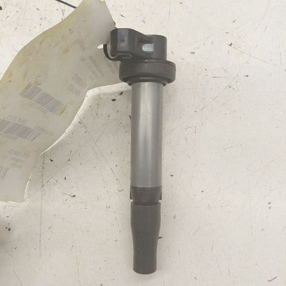 Coil Ignition Ignitor 6 Cylinder 2GRFKS Engine Fits 16-23 Toyota Tacom