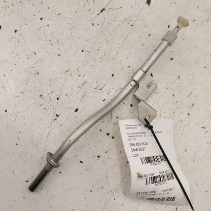 Mitsubishi Mirage Transmission Oil Dip Stick  2024 2023 2022 2021