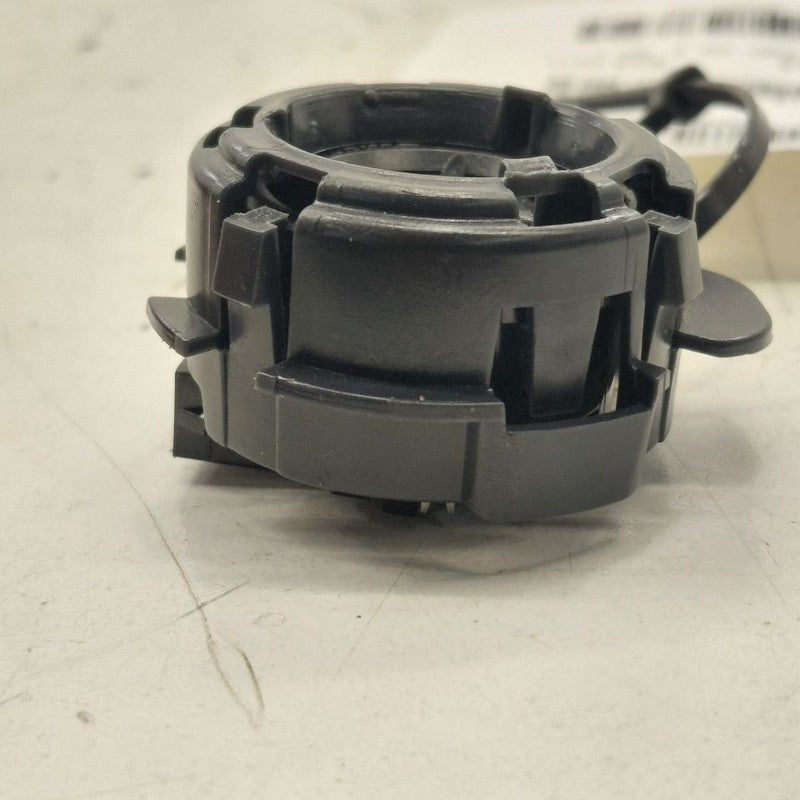 Alfa Romeo Stelvio Dash Speaker Right Passenger Side  2018 2019 2020 2