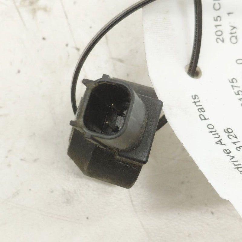Honda CR-Z Engine Knock Sensor  1.5 2015 2014 2013