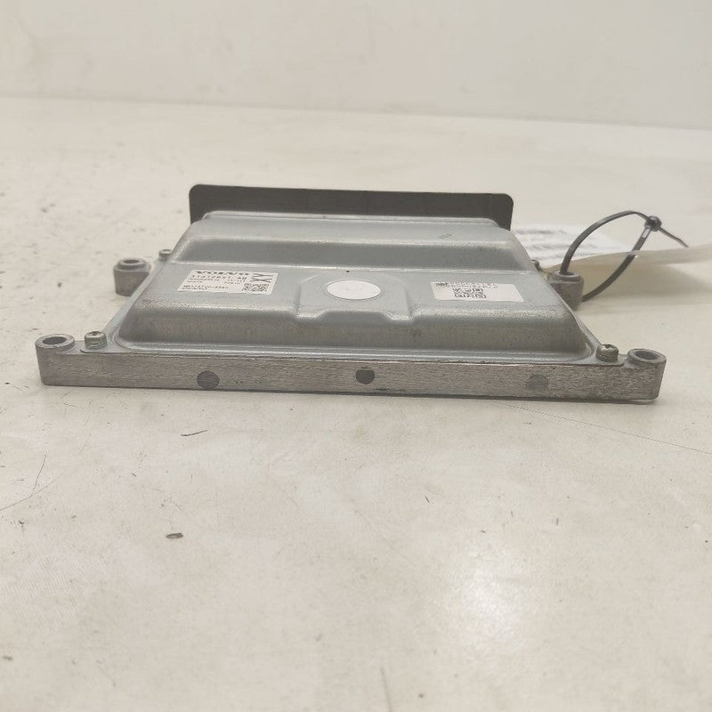 Engine ECM Electronic Control Module 2.5L Fits 14-16 Volvo S60
