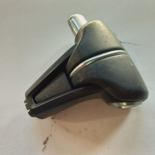 2018 Honda Cr-v Honda CR-V Shifter Knob  2017 2018 2019