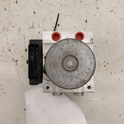 Anti-Lock Brake Part Pump Actuator FWD Fits 16-18 Kia Sorento