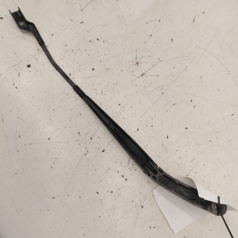 2018 Fiat 500 X Model Windshield Wiper Arm Left Driver
