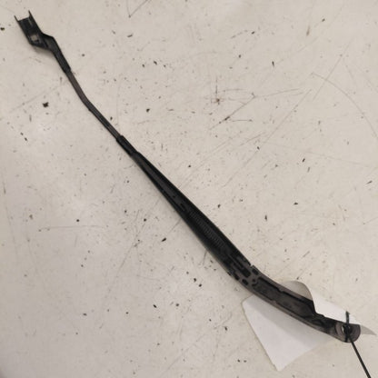 2018 Fiat 500 X Model Windshield Wiper Arm Left Driver