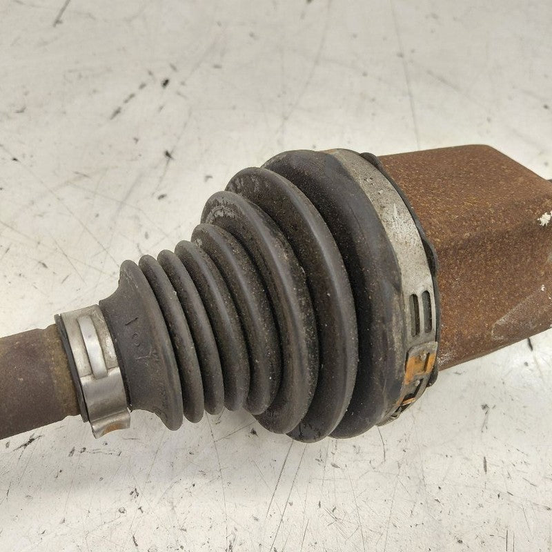 Passenger Right Front CV Axle Shaft AWD 2.5L Fits 20-24 Ford Escape
