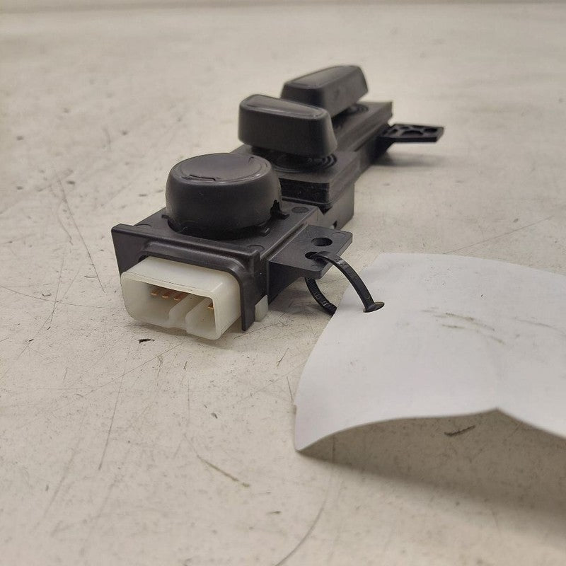 Toyota Prius Seat Switch Left Driver Power Seat Control  2022 2021 202