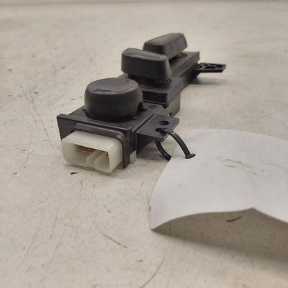 Toyota Prius Seat Switch Left Driver Power Seat Control  2022 2021 202