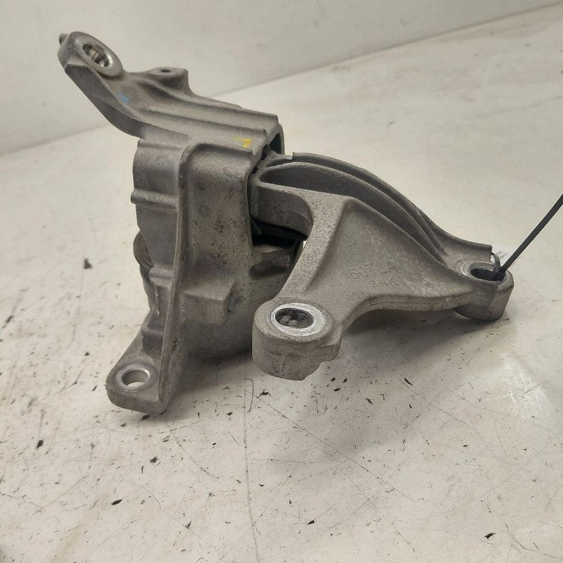 Honda CR-V Engine Motor Mount Left Driver  2.4 2019 2018 2017