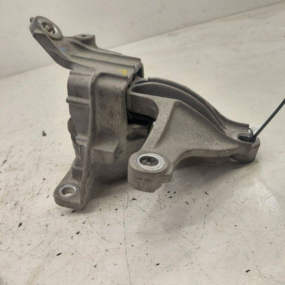 Honda CR-V Engine Motor Mount Left Driver  2.4 2019 2018 2017
