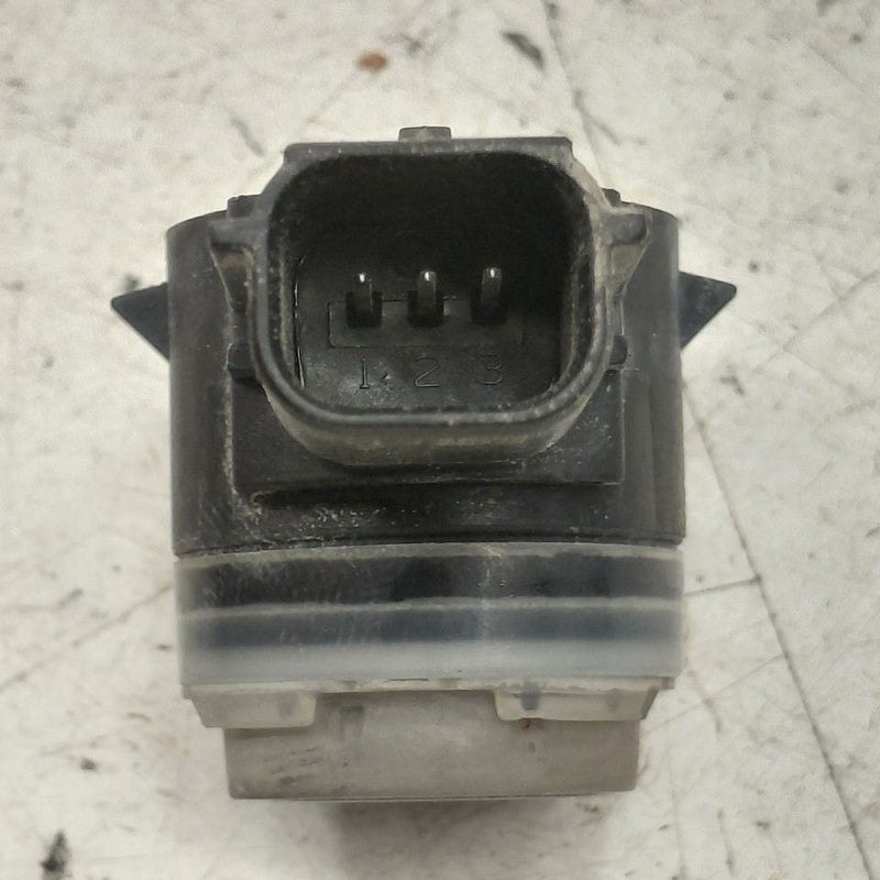 Ford Edge Back up Sensor 2019 2020 2021 2022