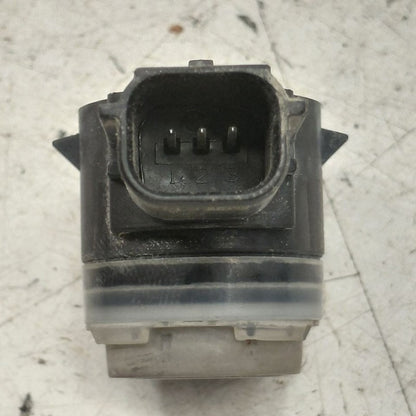 Ford Edge Back up Sensor 2019 2020 2021 2022