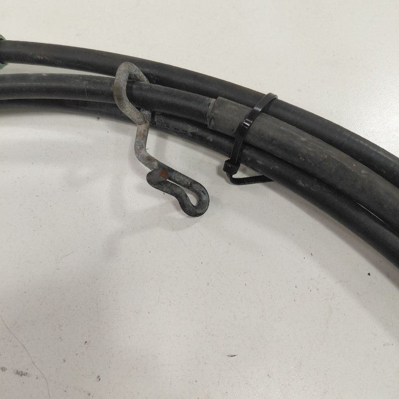 Chrysler 300 Parking Brake Emergency Brake Cable  2017 2018 2019 OEM