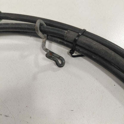 Chrysler 300 Parking Brake Emergency Brake Cable  2017 2018 2019 OEM