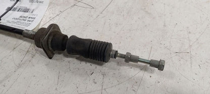 Subaru Impreza Shift Shifter Lever Linkage Cable 2020 2019 2018 2017 O