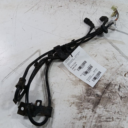 Kia Optima Parking Brake Emergency Brake Cable  2020 2019 2018 2017 OE