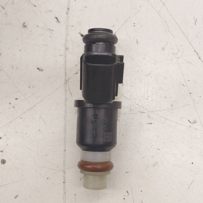 Honda HR-V Fuel Injection Injector 2.0 2026 2025 2024 2023
