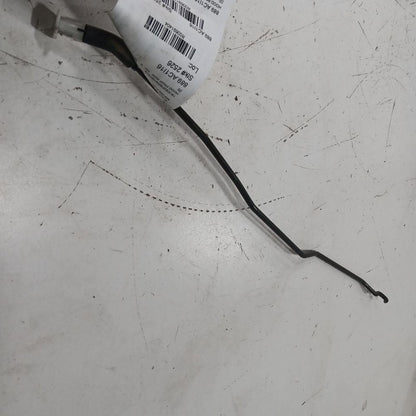 Acura ILX Hood Support Prop Rod  2016 2017 2018