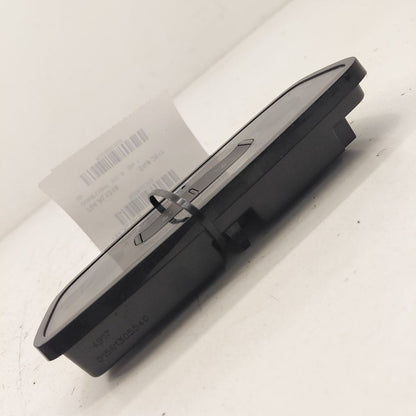 Alfa Romeo Stelvio Dome Light Roof Lamp  2018 2019 2020 2021