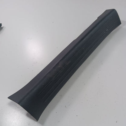 Mazda CX-5 Sill Trim Plate Door Jam Threshold Left Driver Front  2023 