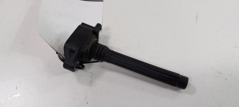 Ignition Coil Ignitor Fits 11-20 300 OEM