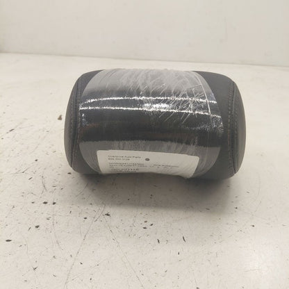Kia Sorento Seat Headrest Rear Back Seat Head Rest  2018 2017 2016