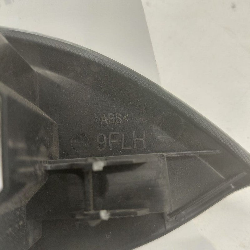 Lexus NX350 Window Switch Bezel Trim Left Front 2022 2023 2024 2025