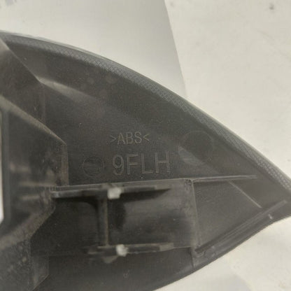 Lexus NX350 Window Switch Bezel Trim Left Front 2022 2023 2024 2025