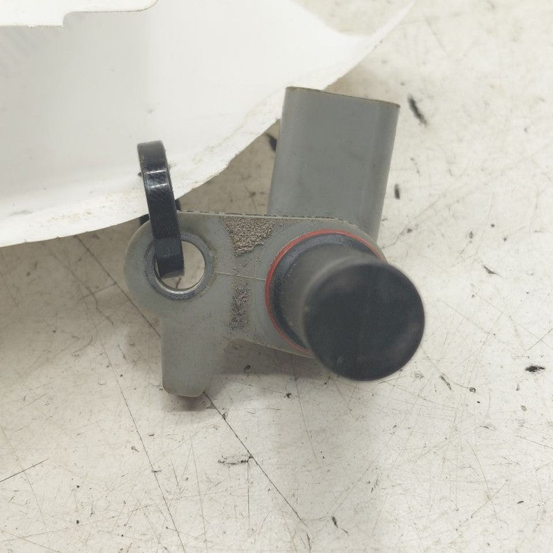 Ford Edge Transmission Speed Sensor  2.7 2019 2020 2021 2022