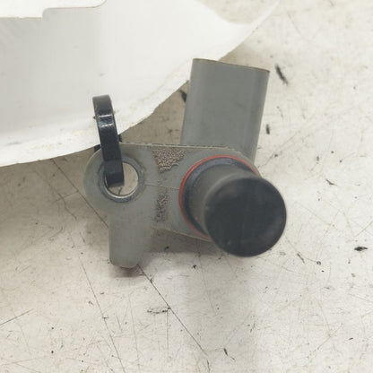 Ford Edge Transmission Speed Sensor  2.7 2019 2020 2021 2022