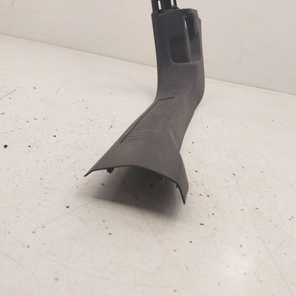Ford Escape Sill Trim Plate Door Jam Threshold Left Driver Front  2020