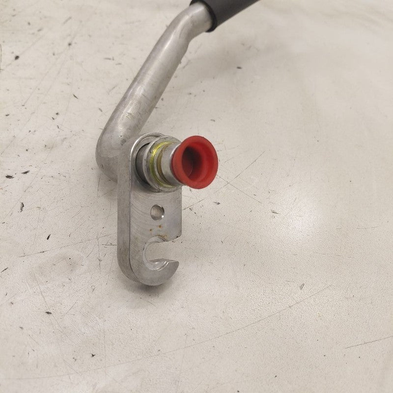 Nissan Murano AC Hose Line  3.5 2020 2021 2022 2023