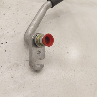 Nissan Murano AC Hose Line  3.5 2020 2021 2022 2023