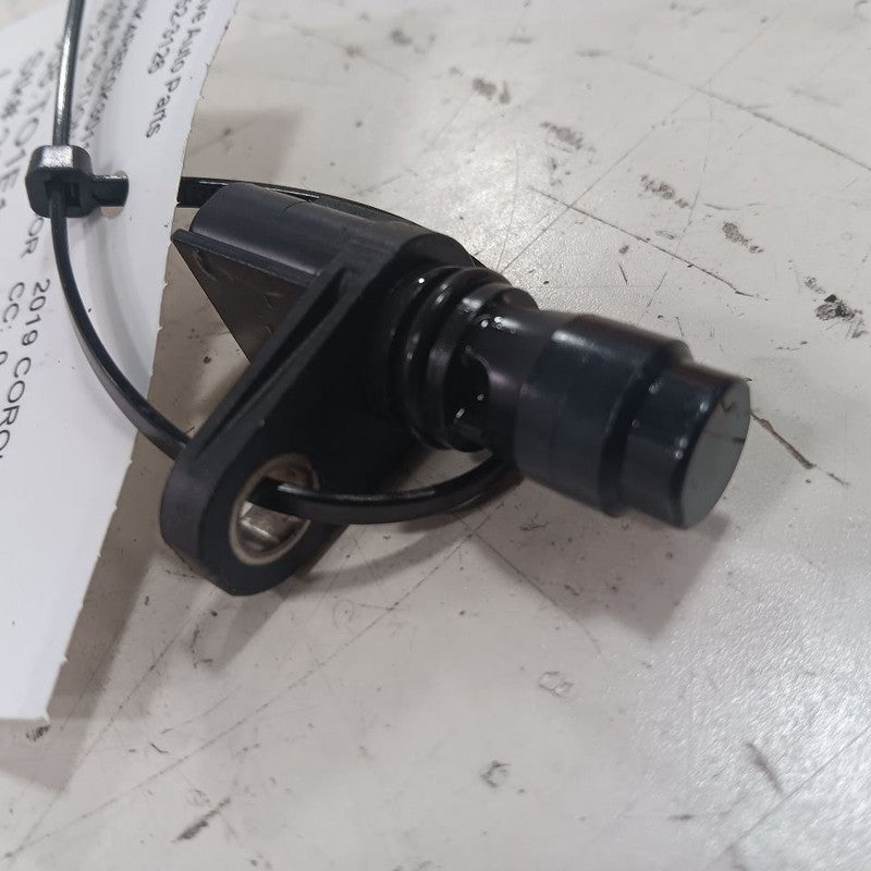 Toyota Corolla 2.0 Camshaft Cam Shaft Position Sensor  2019 2020 2021 