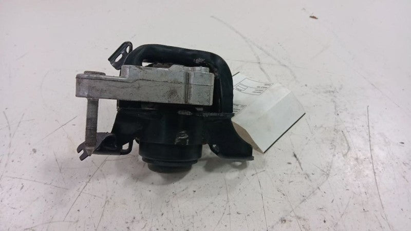 Toyota Camry Engine Motor Mount Right Passenger  2021 2022 2023 OEM