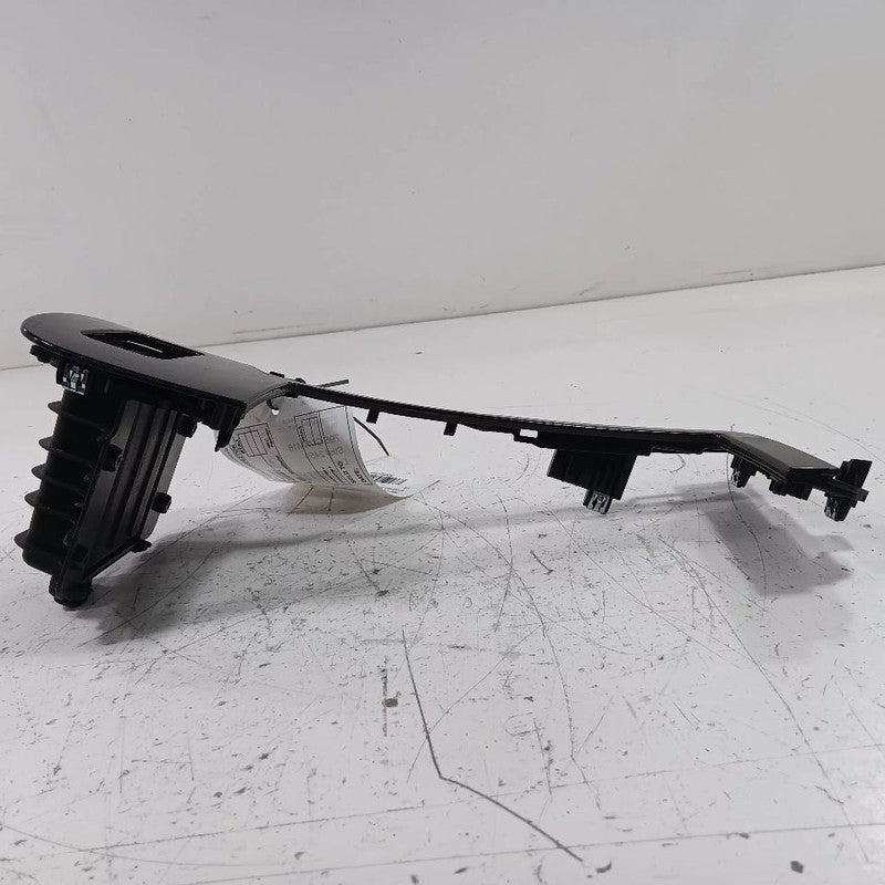 Buick Lacrosse Storage Pocket  2017 2018 2019