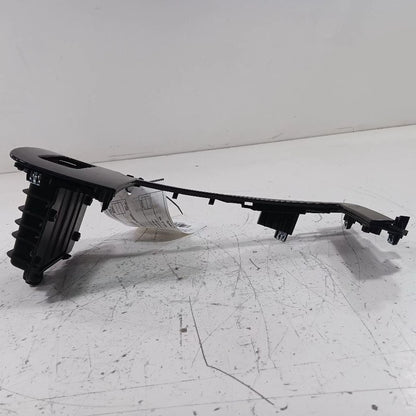 Buick Lacrosse Storage Pocket  2017 2018 2019