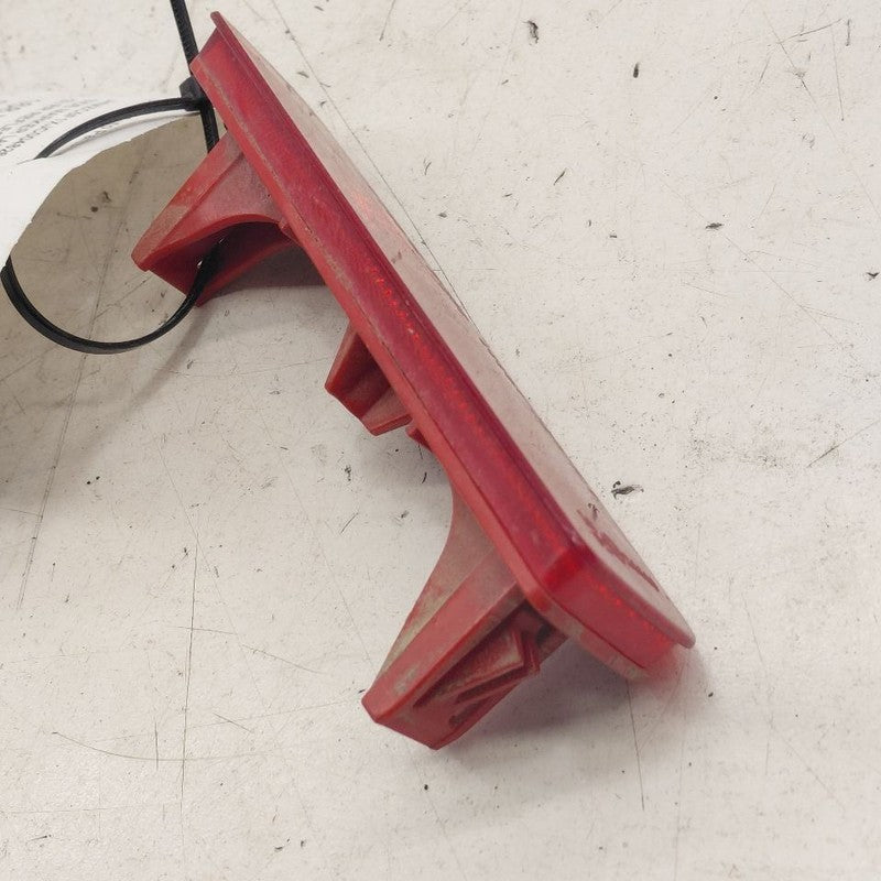 Honda Clarity Passenger Right Rear Side Marker 2018 2019 2020