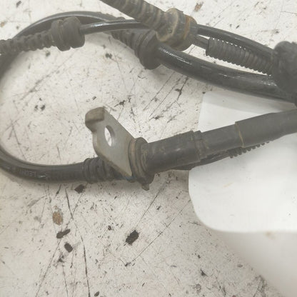 Buick Encore GX Driver Left Front Wheel Speed Sensor  2022 2023 2024 2