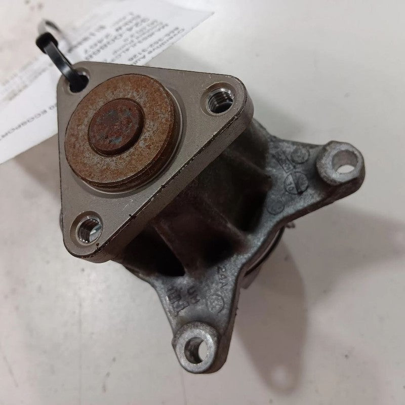 Coolant Water Pump Gasoline 2.0L VIN 2 8th Digit Fits 03-18 Ford Focus