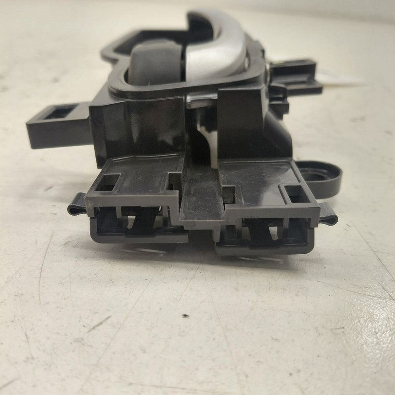 Honda Clarity Door Handle Left Driver Front Interior Inside  2018 2019