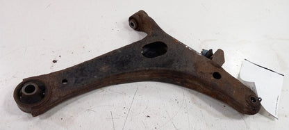 Driver Left Lower Control Arm Front Excluding GT B-spec Fits 05-09 Sub