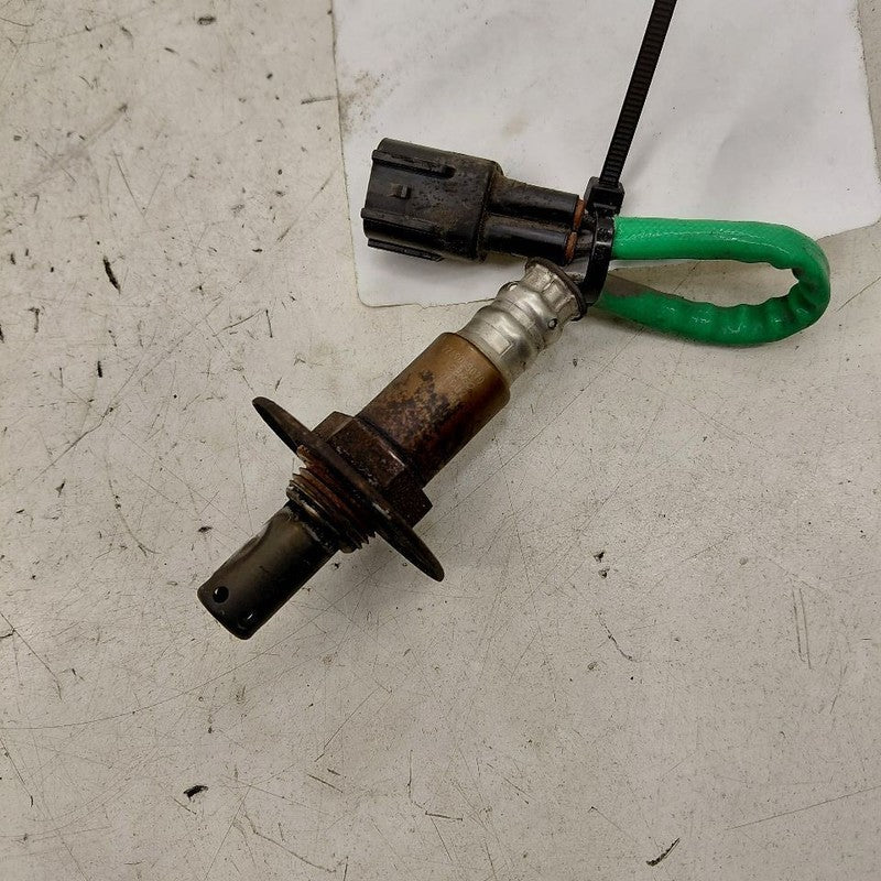 Subaru XV Crosstrek Oxygen O2 Sensor Downstream  2022 2021 2020 2019
