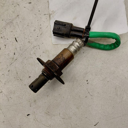 Subaru XV Crosstrek Oxygen O2 Sensor Downstream  2022 2021 2020 2019