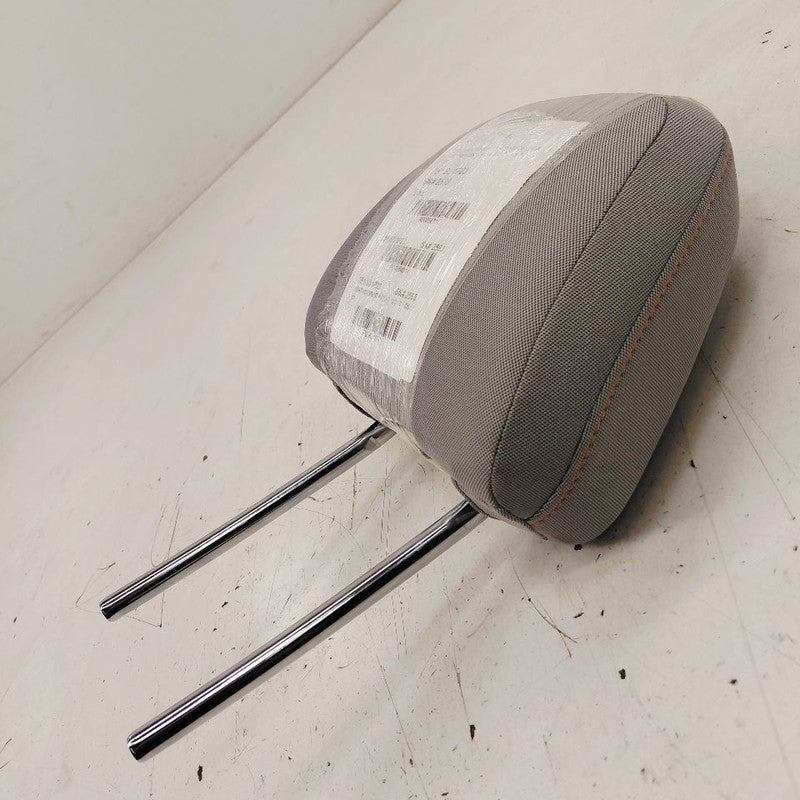 Subaru Crosstrek Seat Headrest Front Head Rest  2023 2022 2021
