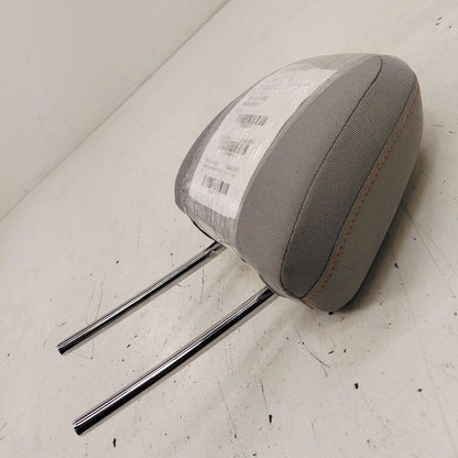 Subaru Crosstrek Seat Headrest Front Head Rest  2023 2022 2021