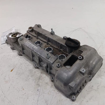 Kia Soul Engine Cylinder Head Valve Cover  2017 2018 2019