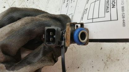 55565970 Fuel Injection Parts VIN B 8th Digit Opt Luv Fits 13-19 Buick Encore