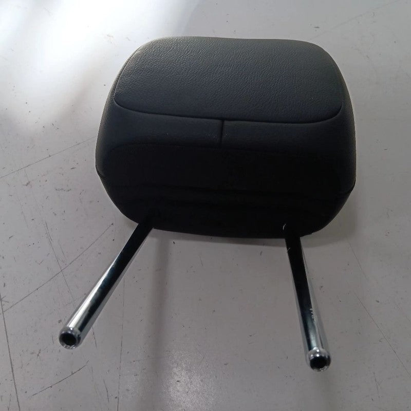 Jeep Compass Seat Headrest Rear Back Seat Head Rest  2018 2019 2020 2021 2022